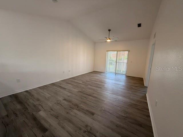 3980 MEDITERRANEA CIR #522 — photo 9