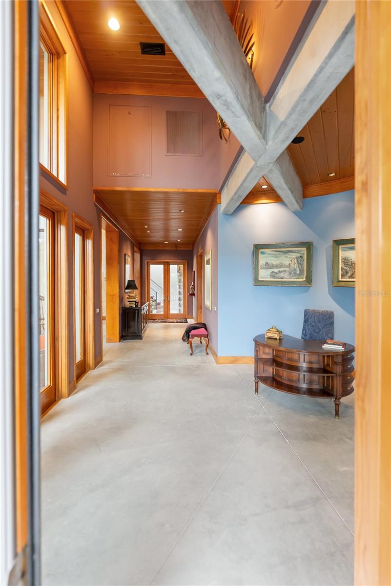 1804 N LAKE SHORE DR — photo 10