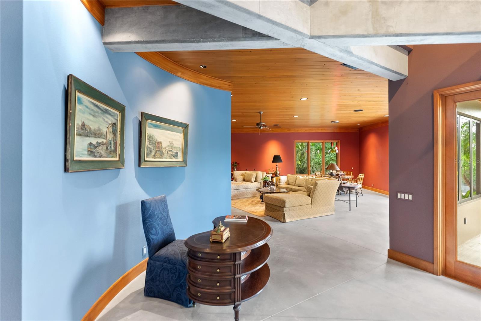 1804 N LAKE SHORE DR — photo 12