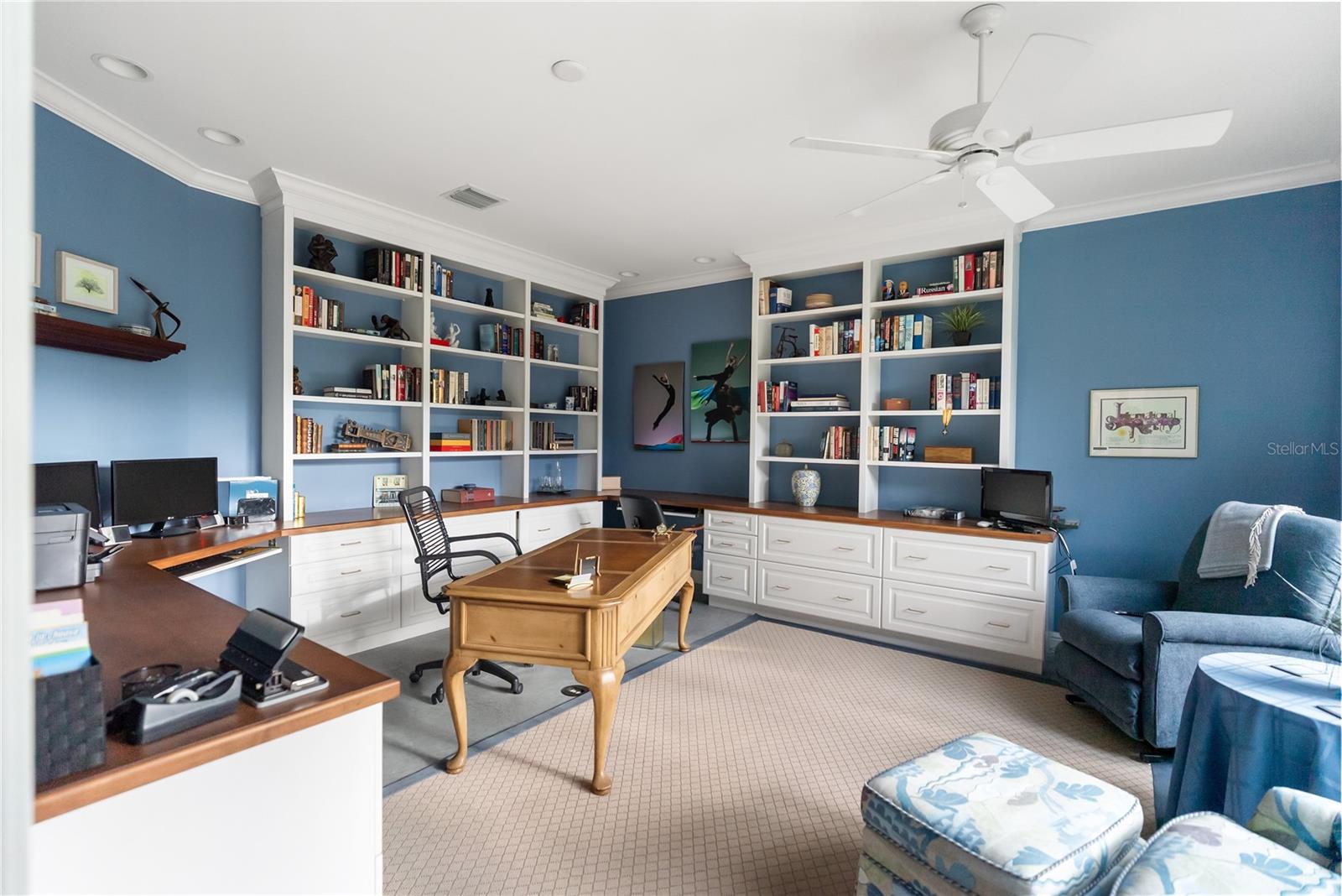 1804 N LAKE SHORE DR — photo 24
