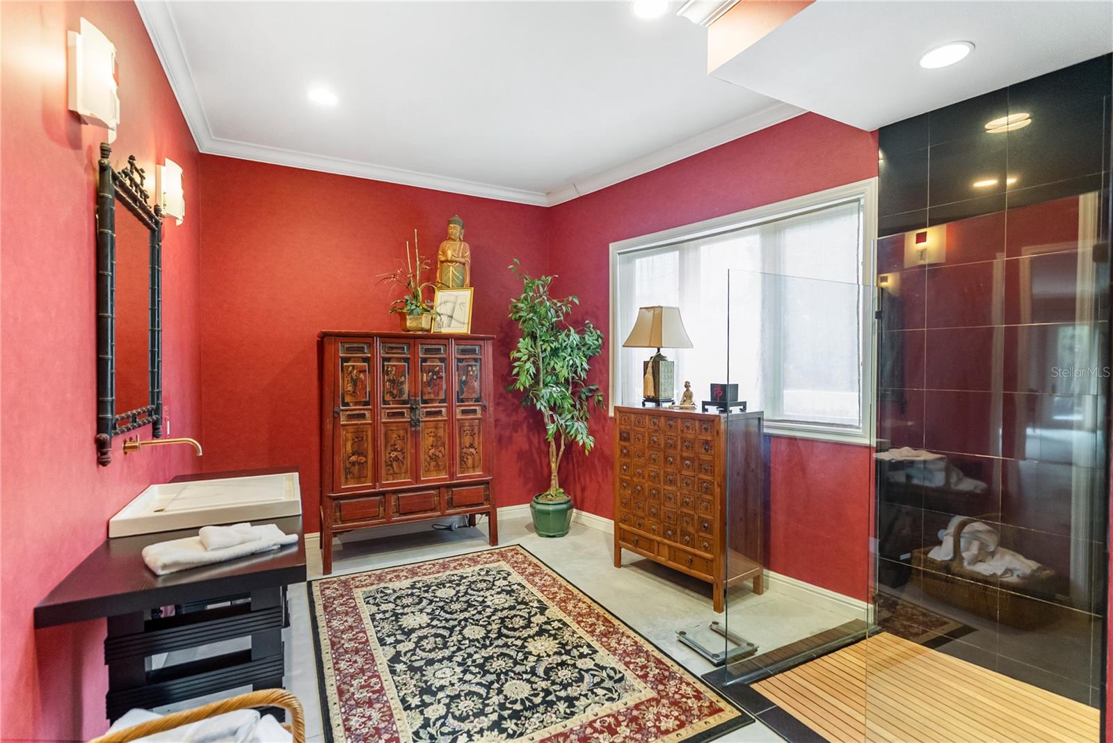 1804 N LAKE SHORE DR — photo 21