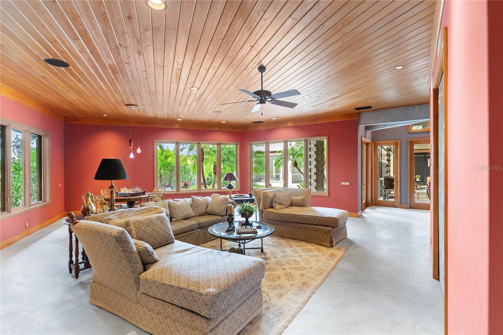 1804 N LAKE SHORE DR — photo 13