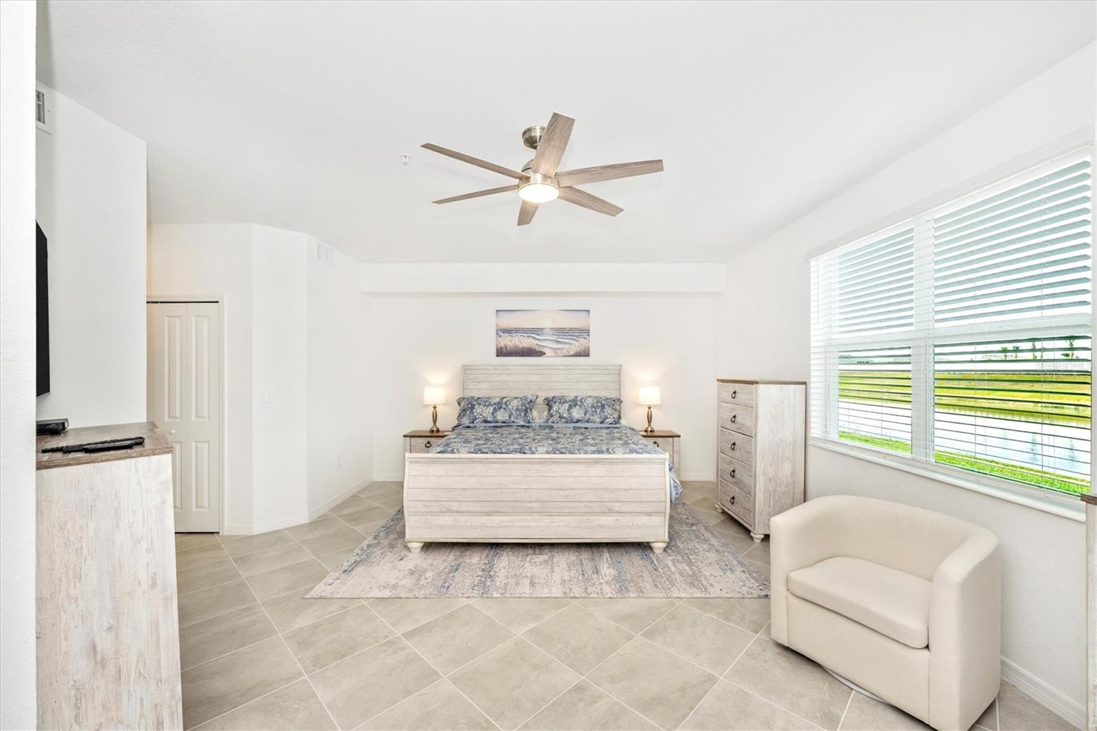 17775 BORACAY CT #102 — photo 30