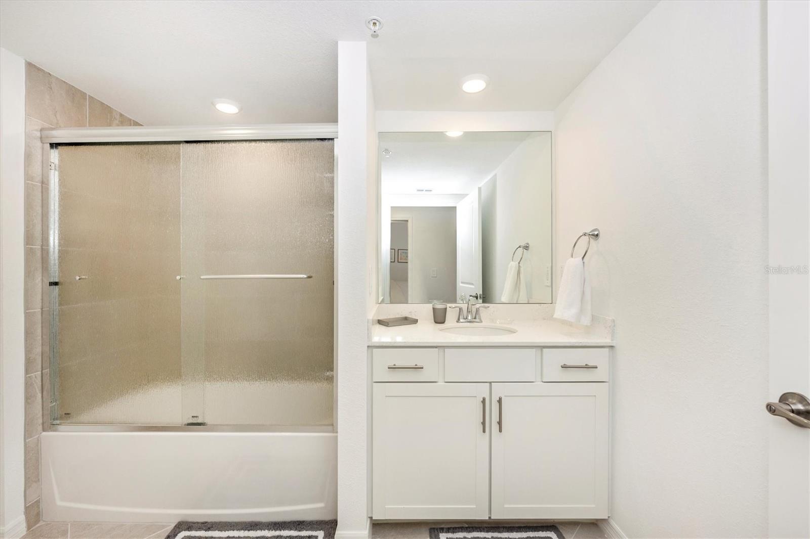 17775 BORACAY CT #102 — photo 43