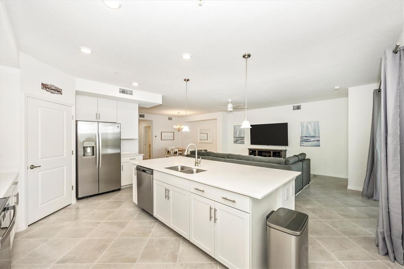 17775 BORACAY CT #102 — photo 17