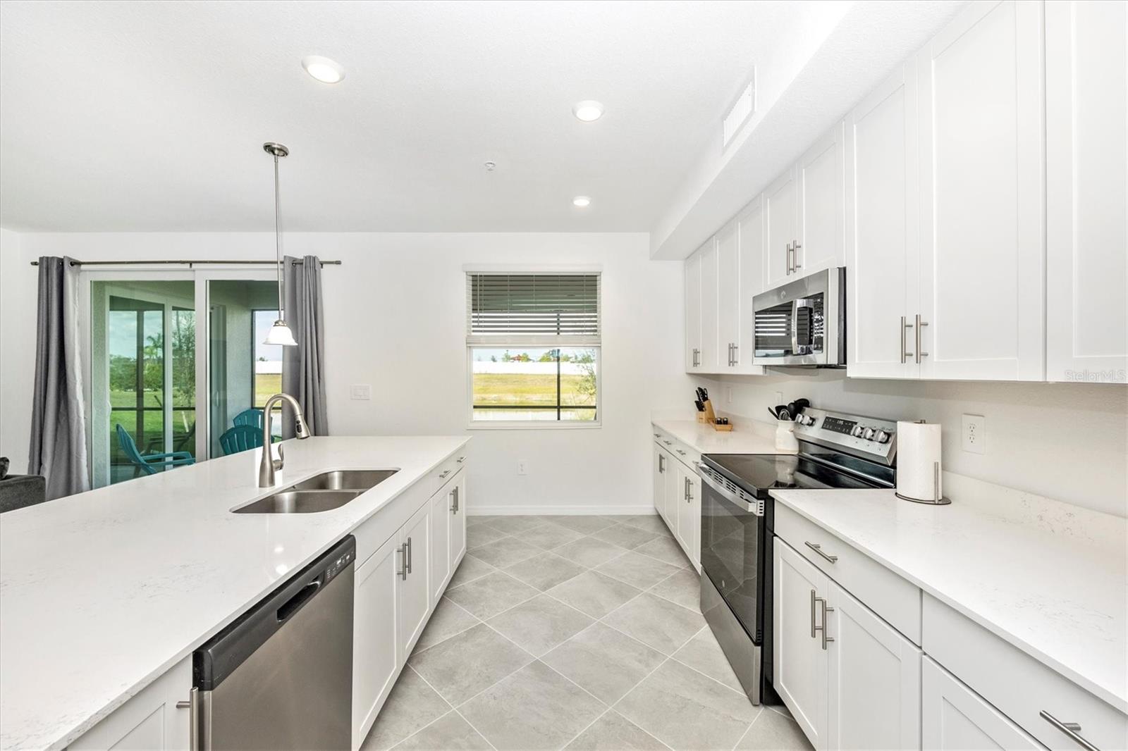 17775 BORACAY CT #102 — photo 13