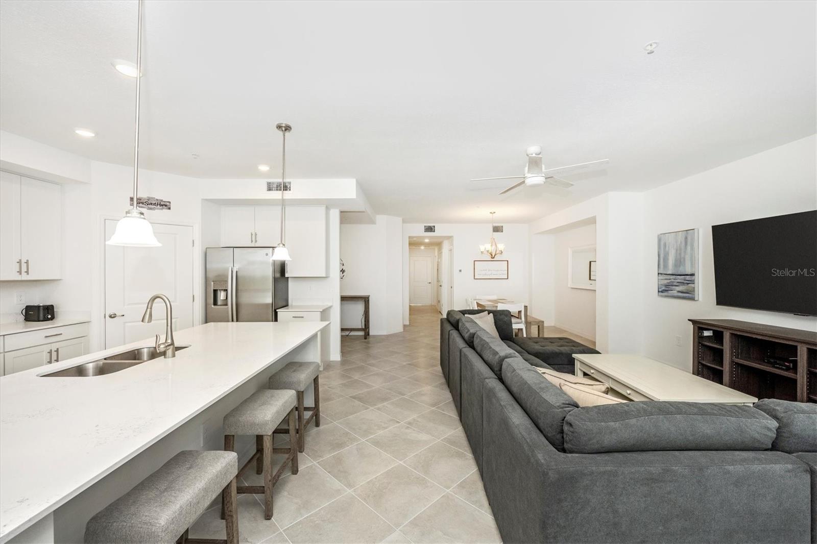 17775 BORACAY CT #102 — photo 18