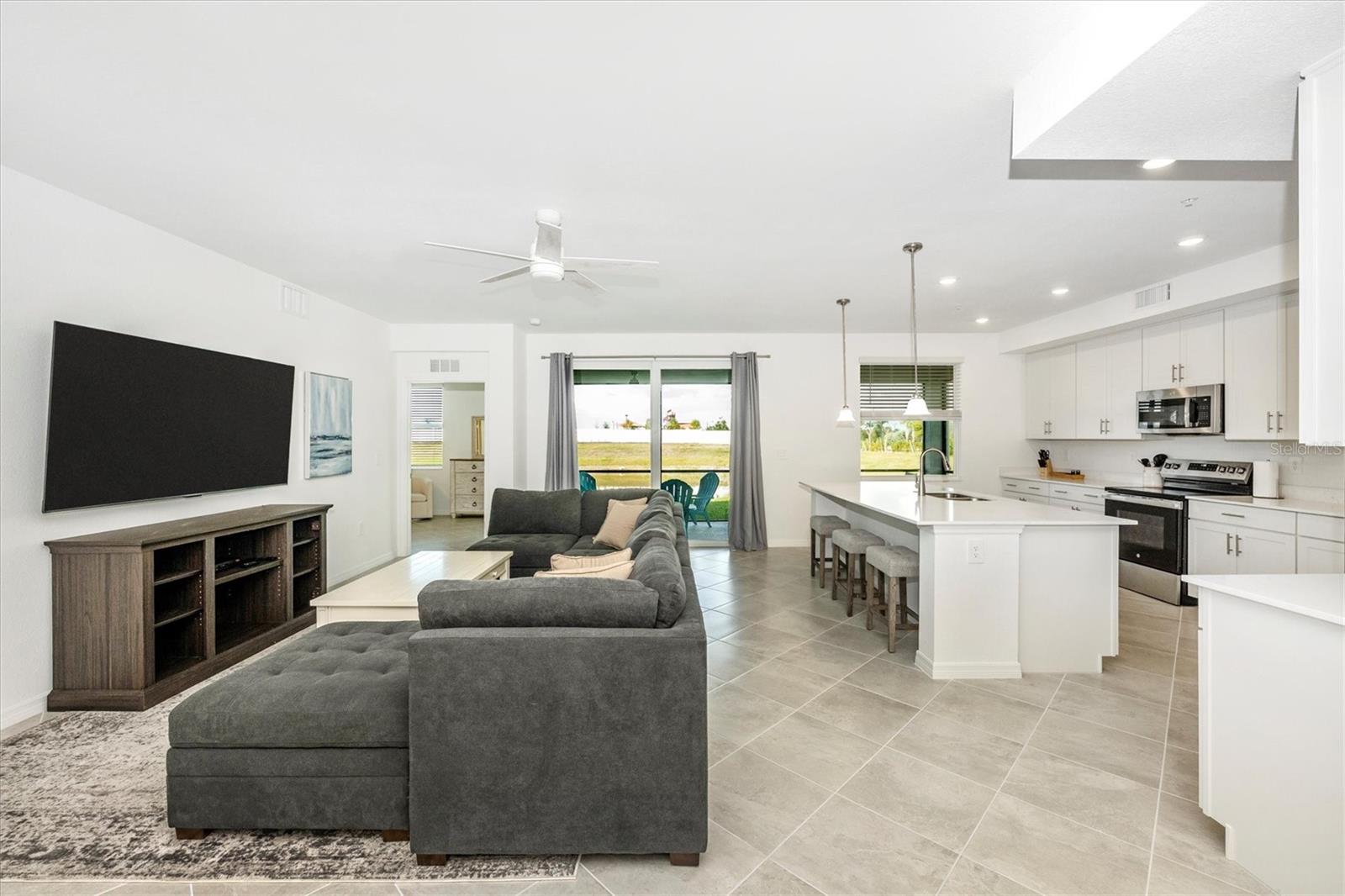 17775 BORACAY CT #102 — photo 19