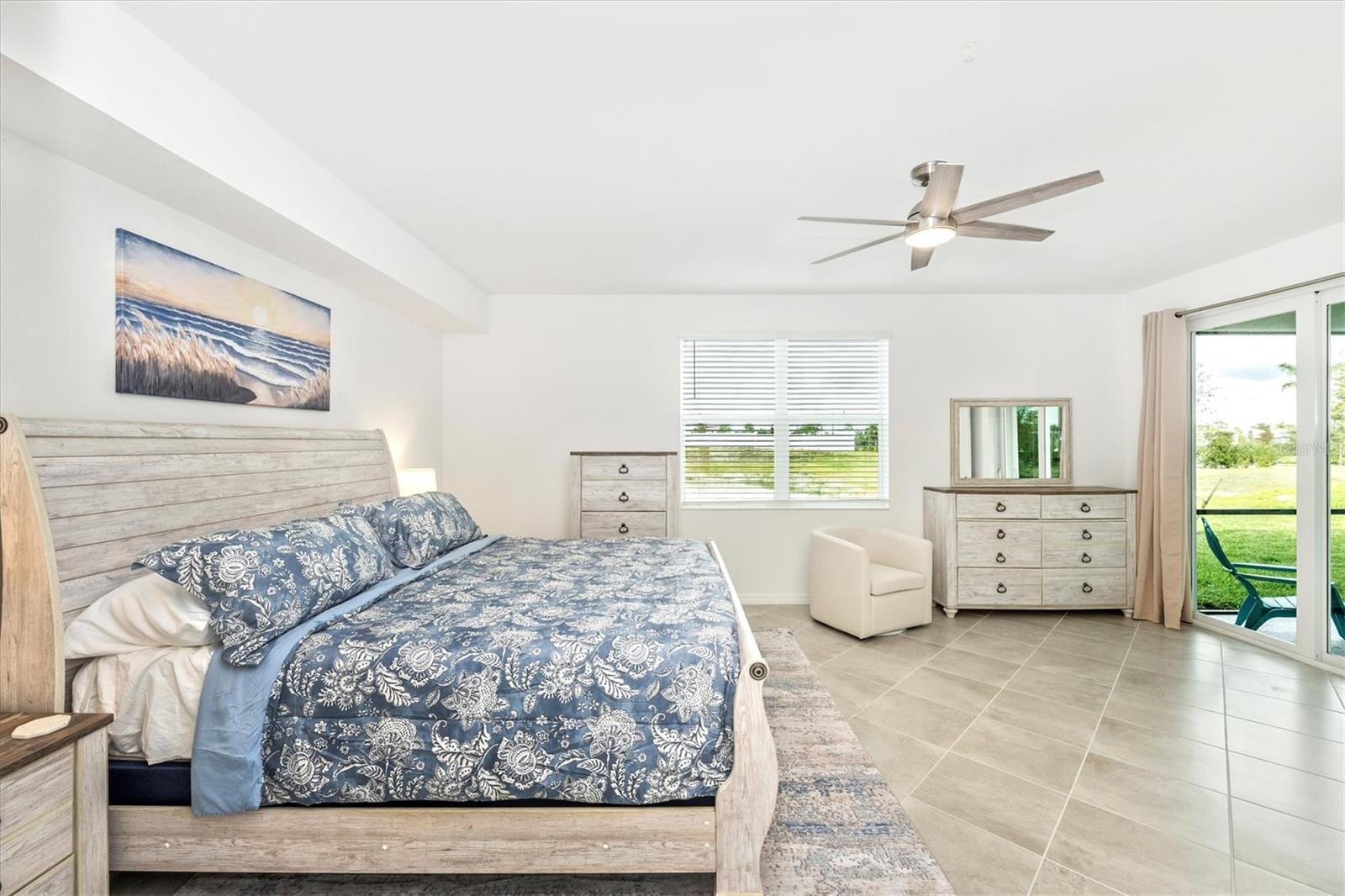 17775 BORACAY CT #102 — photo 33