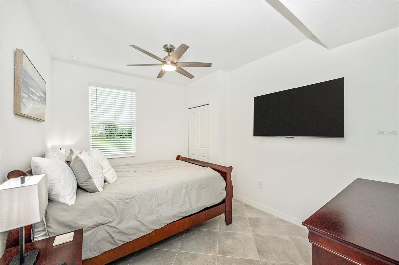 17775 BORACAY CT #102 — photo 42