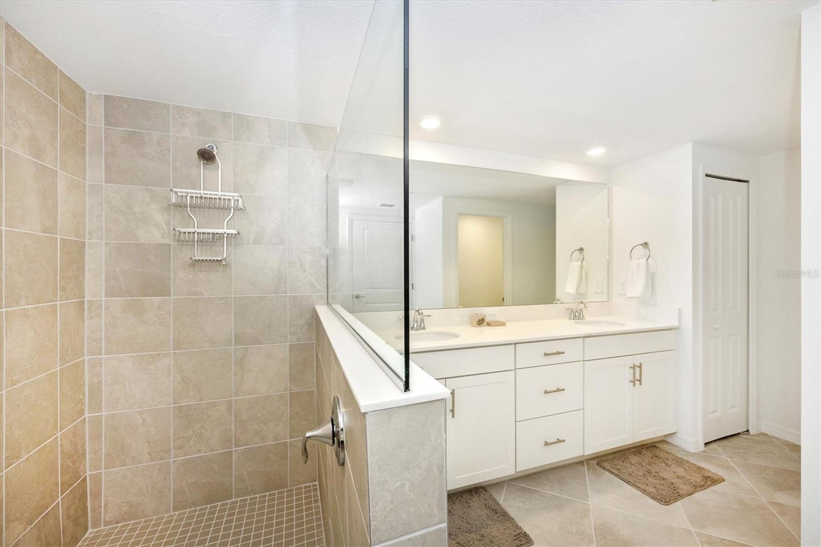 17775 BORACAY CT #102 — photo 35