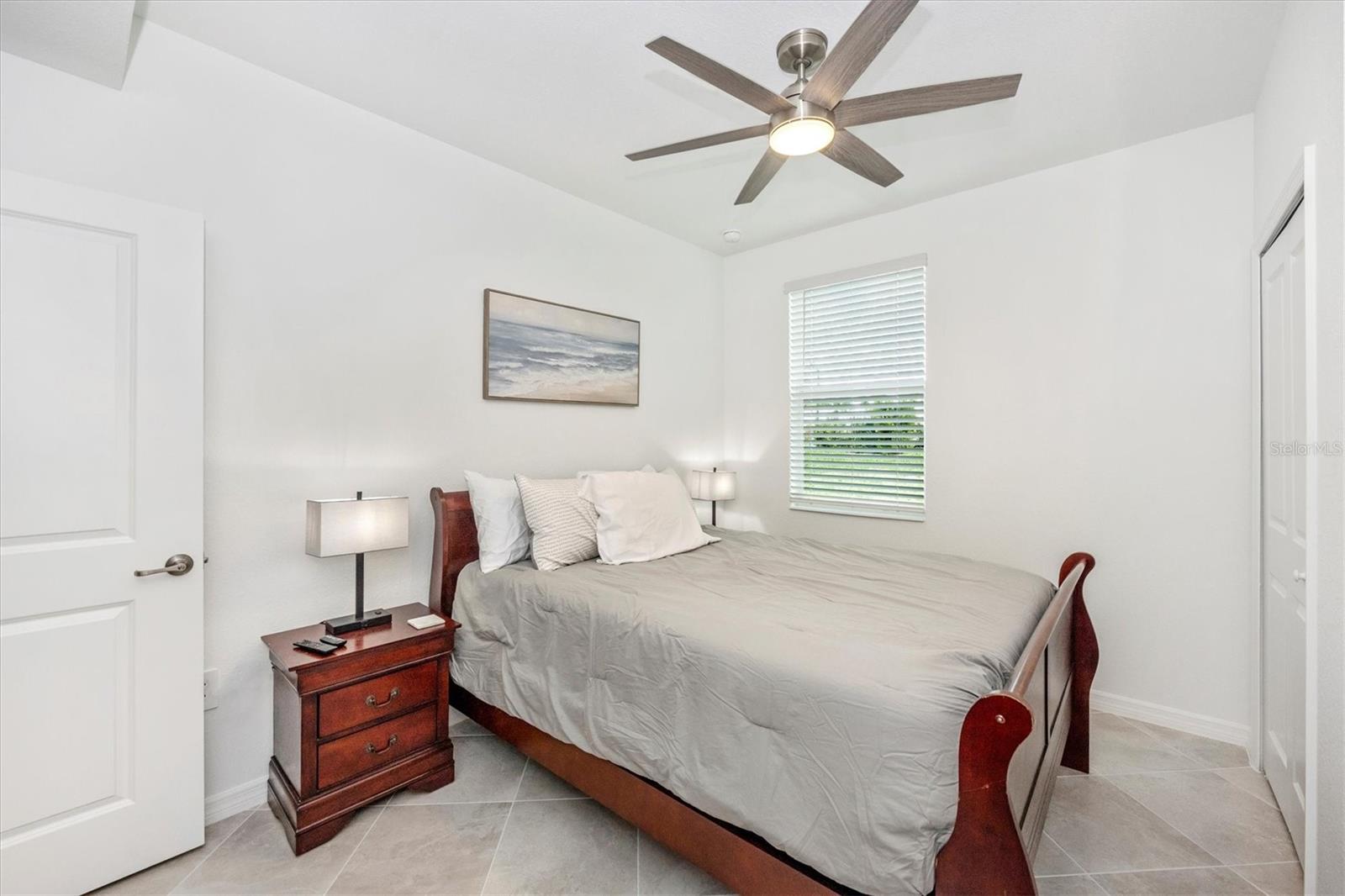 17775 BORACAY CT #102 — photo 41