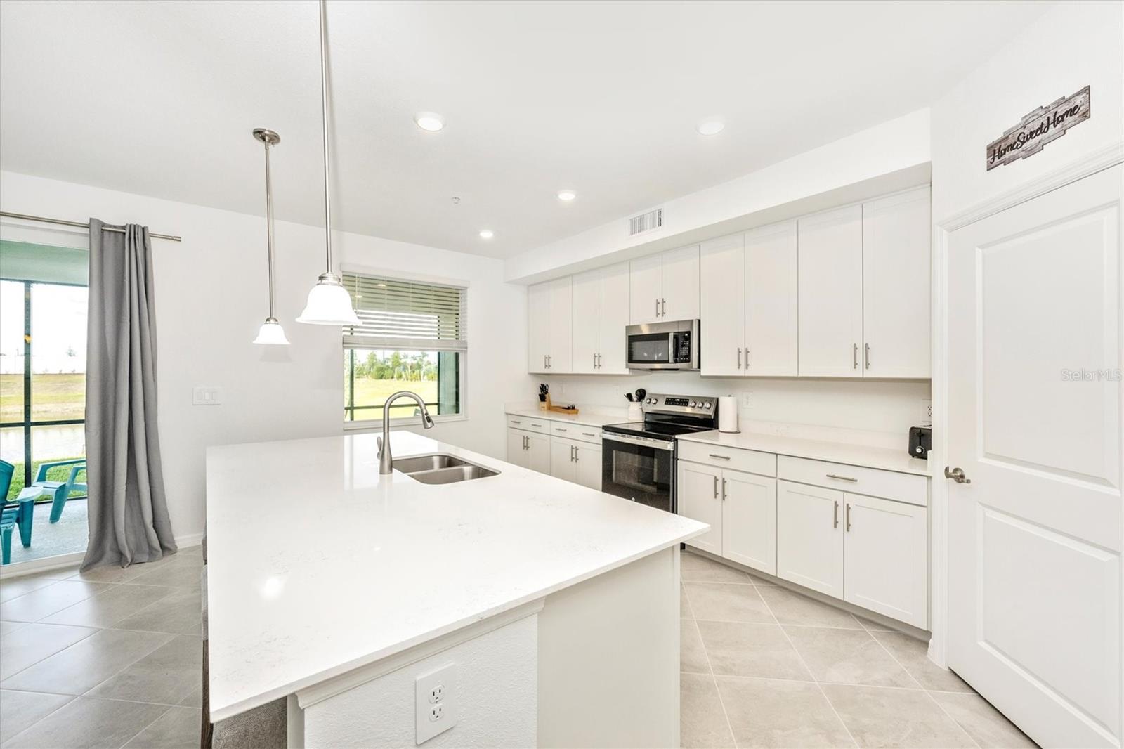 17775 BORACAY CT #102 — photo 12