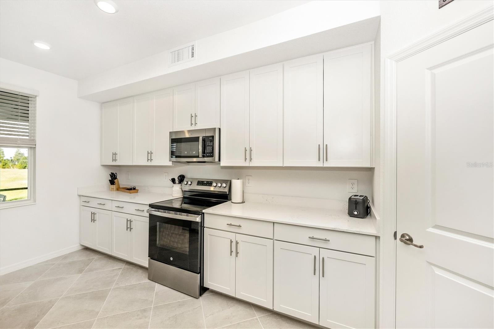 17775 BORACAY CT #102 — photo 11