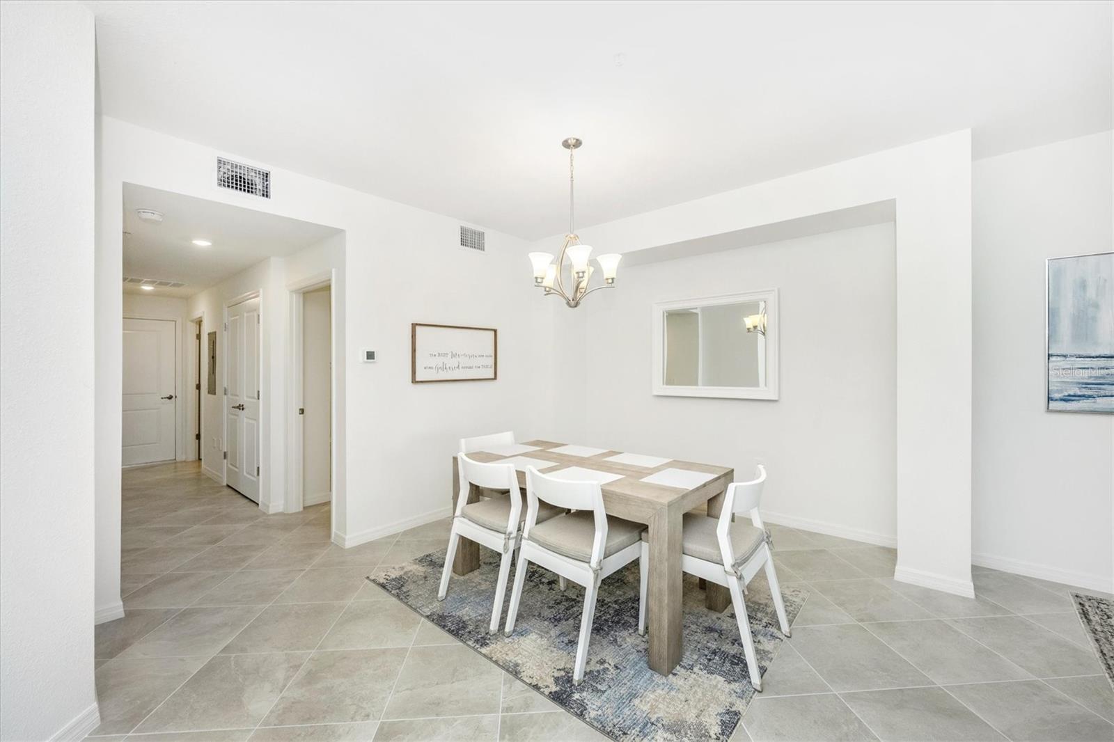 17775 BORACAY CT #102 — photo 4
