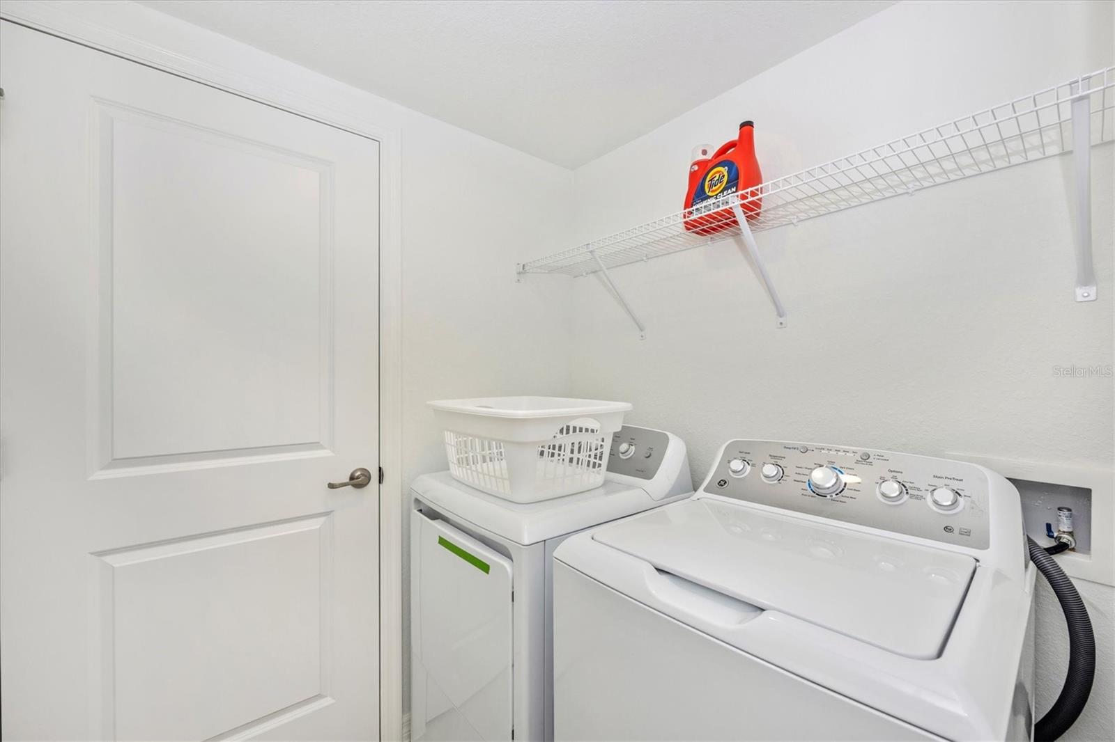 17775 BORACAY CT #102 — photo 44