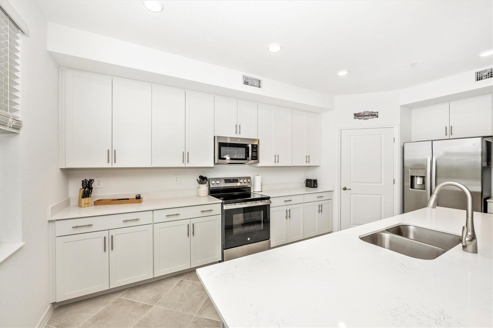 17775 BORACAY CT #102 — photo 15