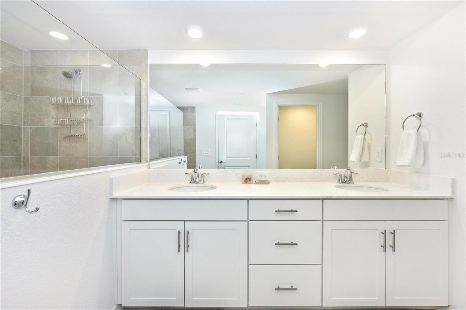 17775 BORACAY CT #102 — photo 34