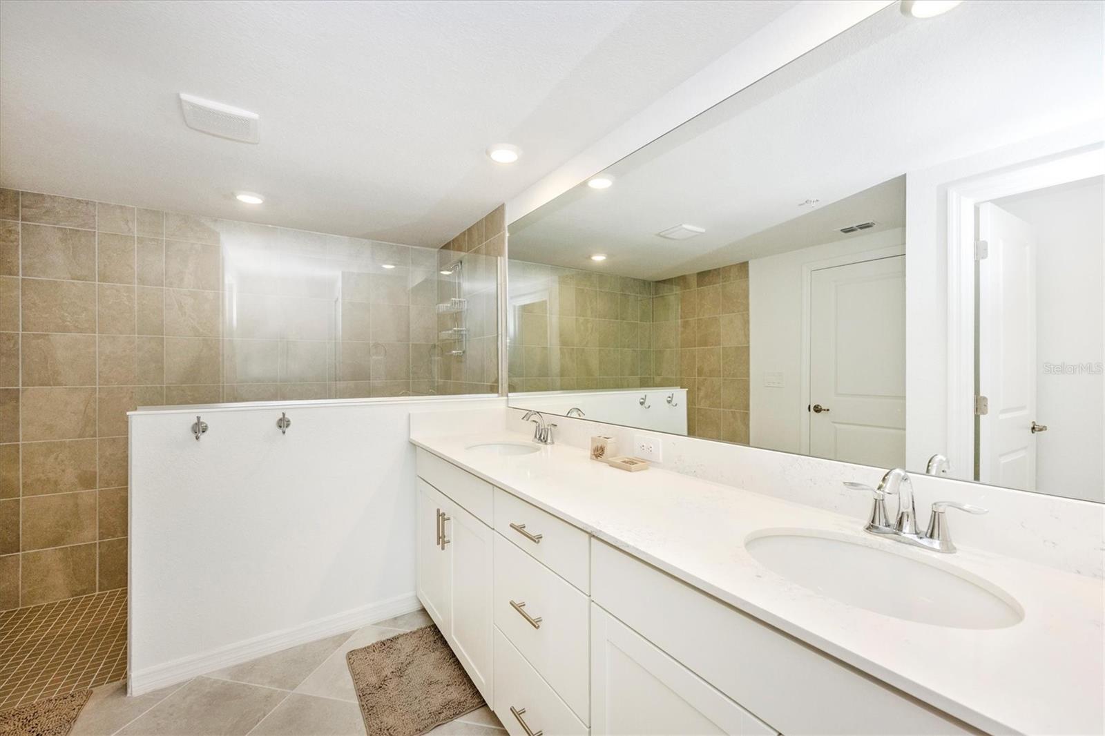 17775 BORACAY CT #102 — photo 36