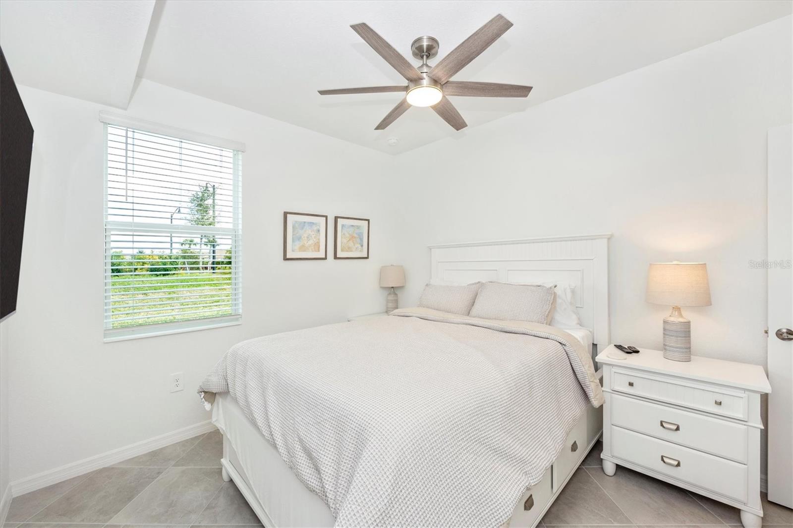 17775 BORACAY CT #102 — photo 37