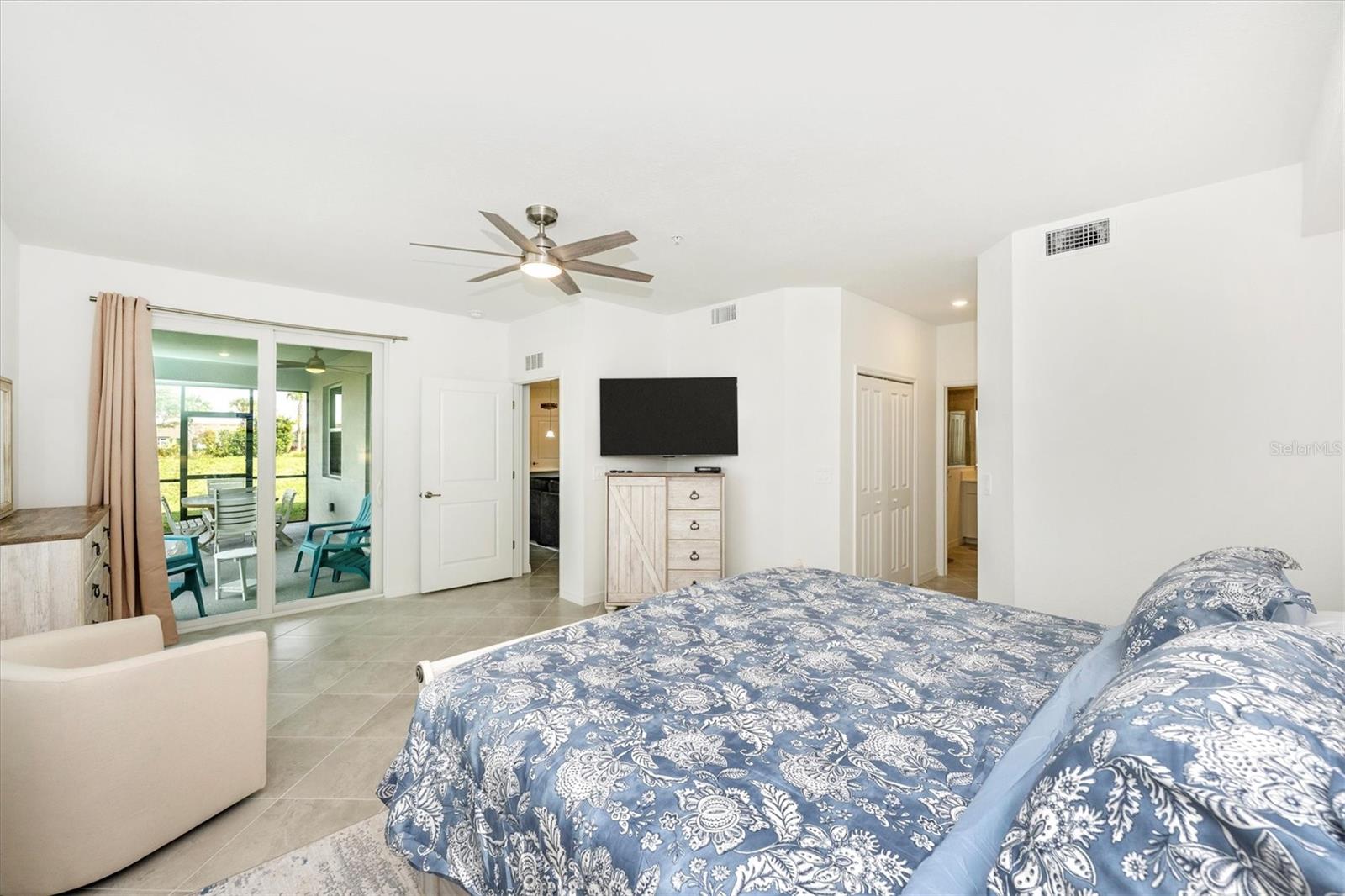 17775 BORACAY CT #102 — photo 32
