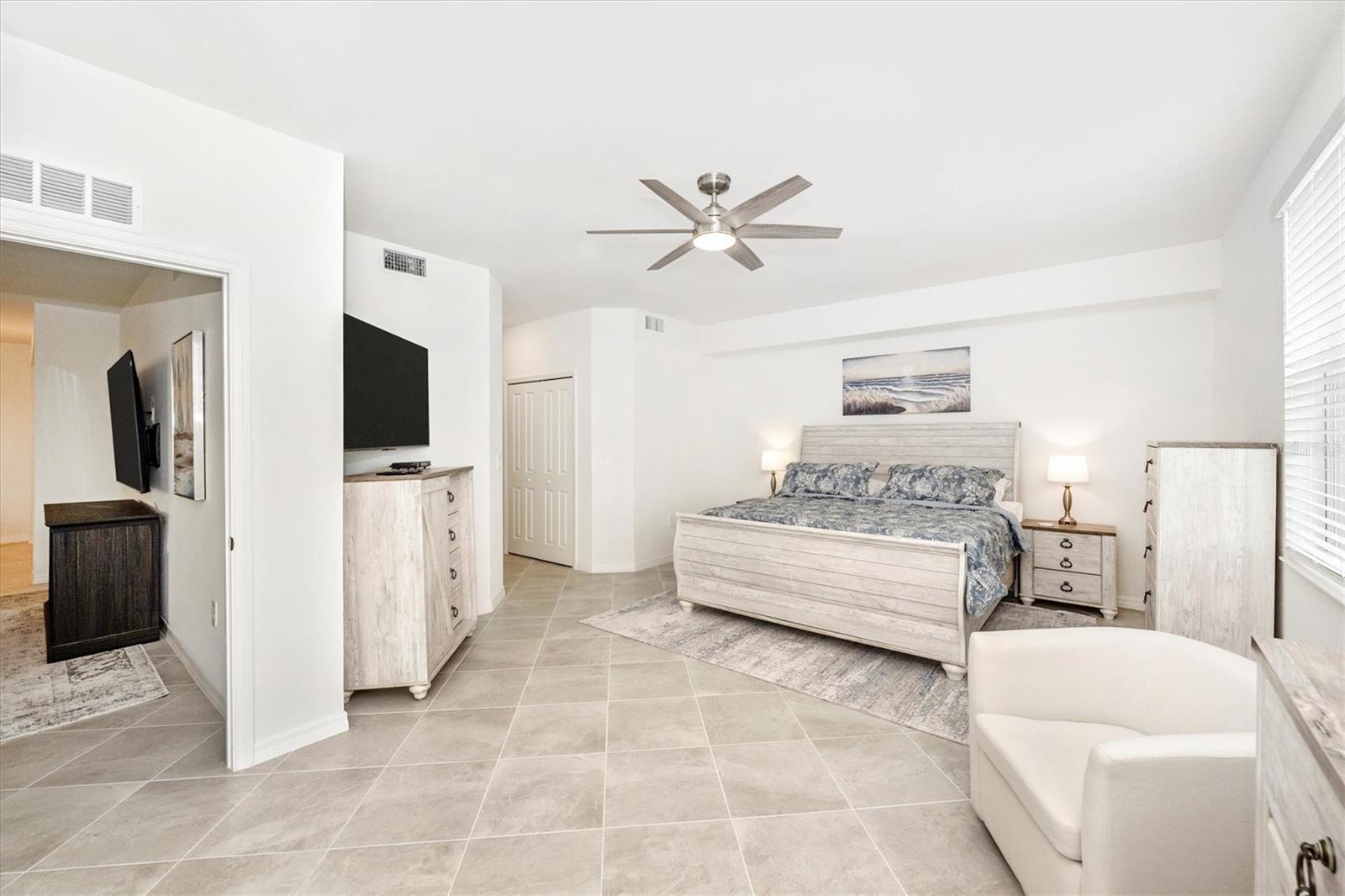 17775 BORACAY CT #102 — photo 31