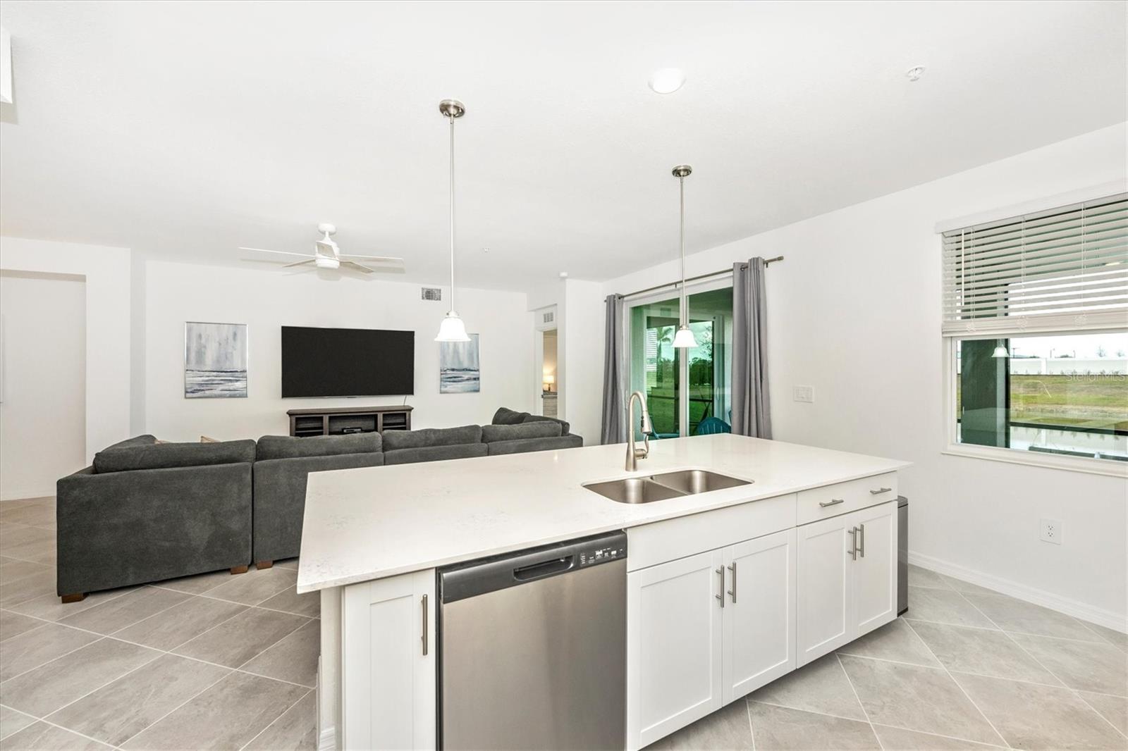 17775 BORACAY CT #102 — photo 14