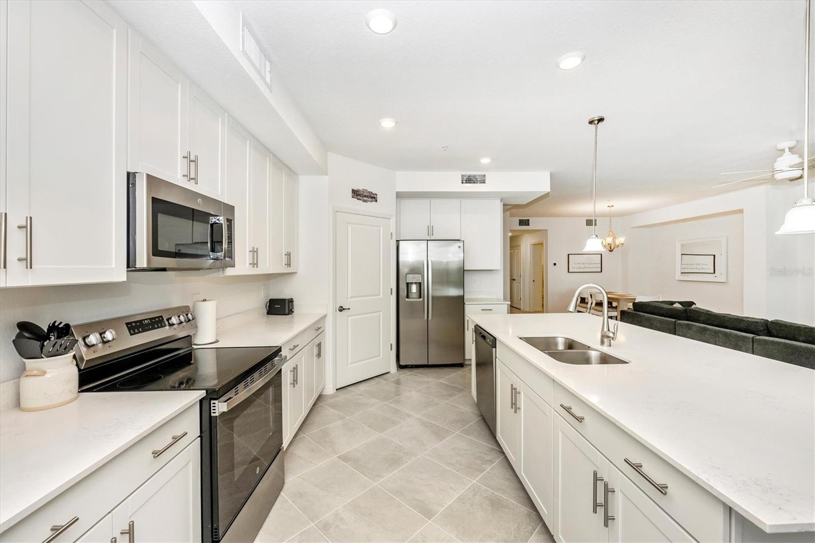 17775 BORACAY CT #102 — photo 16