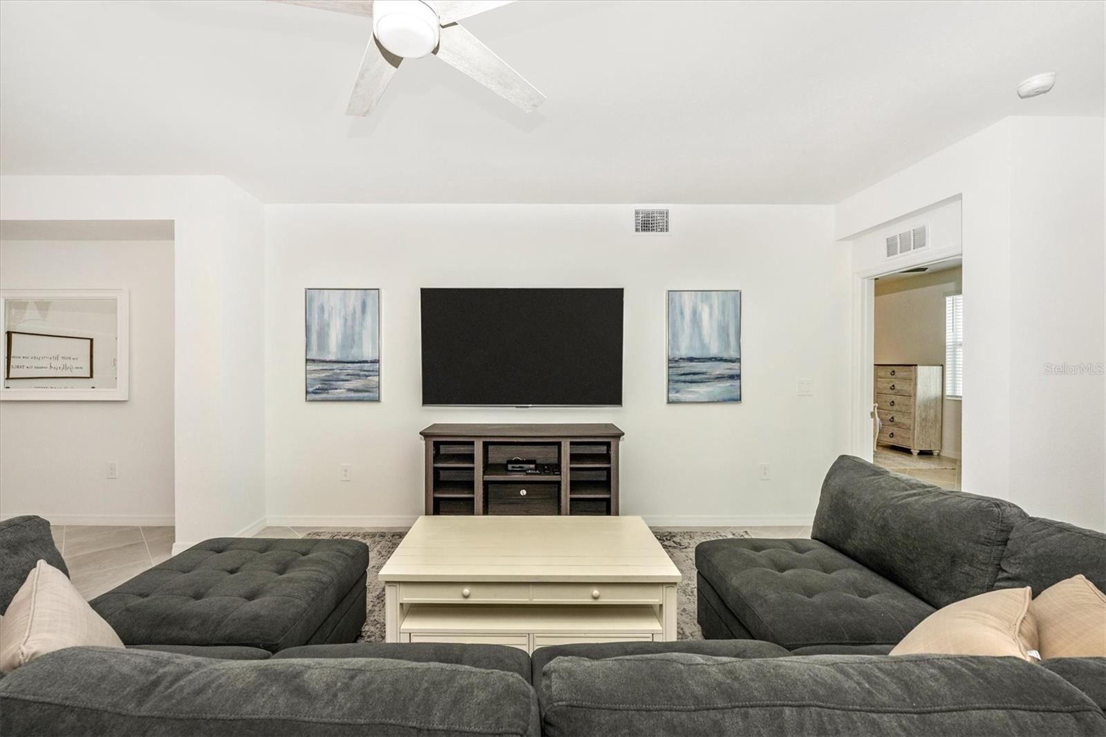 17775 BORACAY CT #102 — photo 21