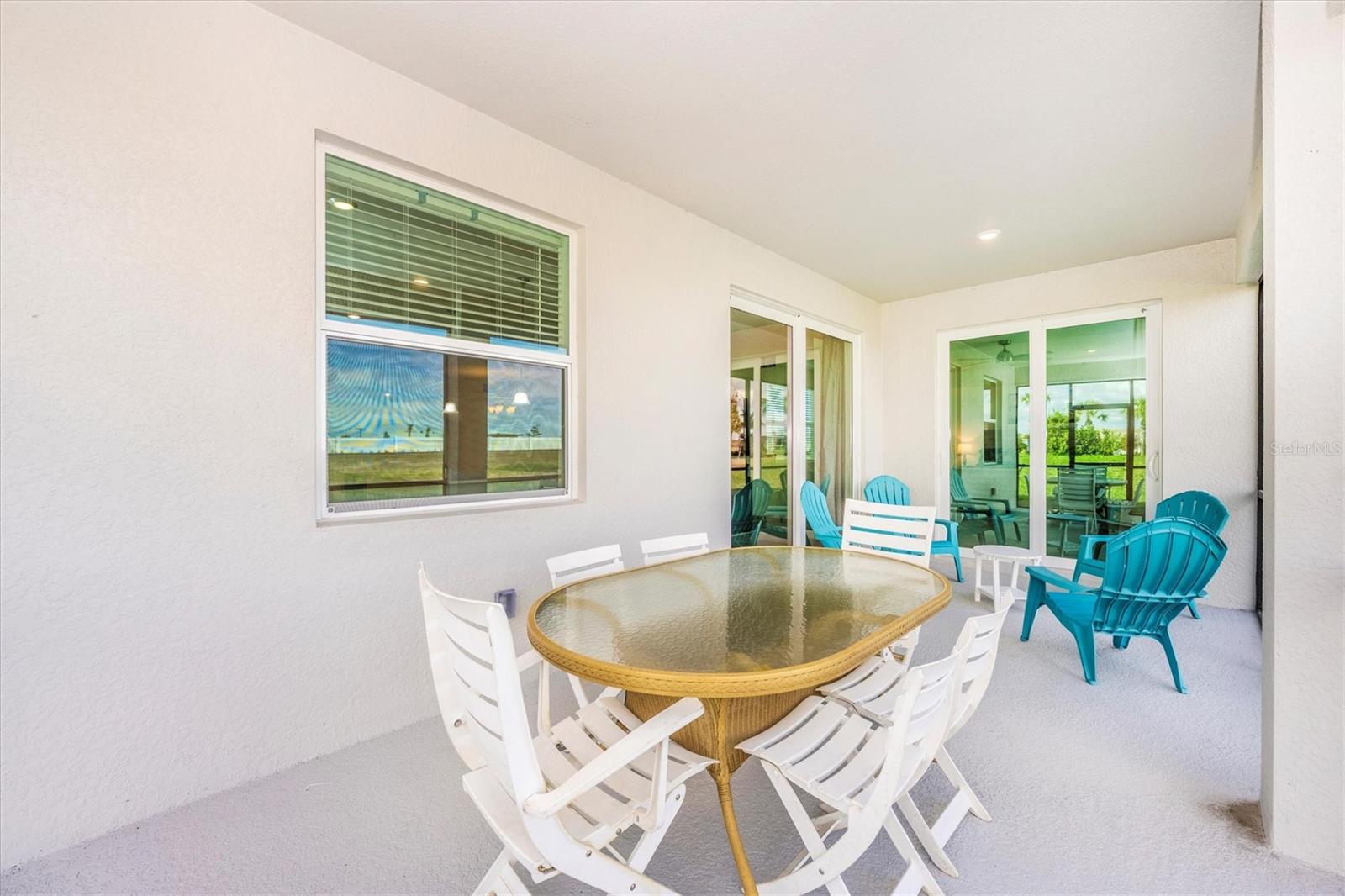 17775 BORACAY CT #102 — photo 28