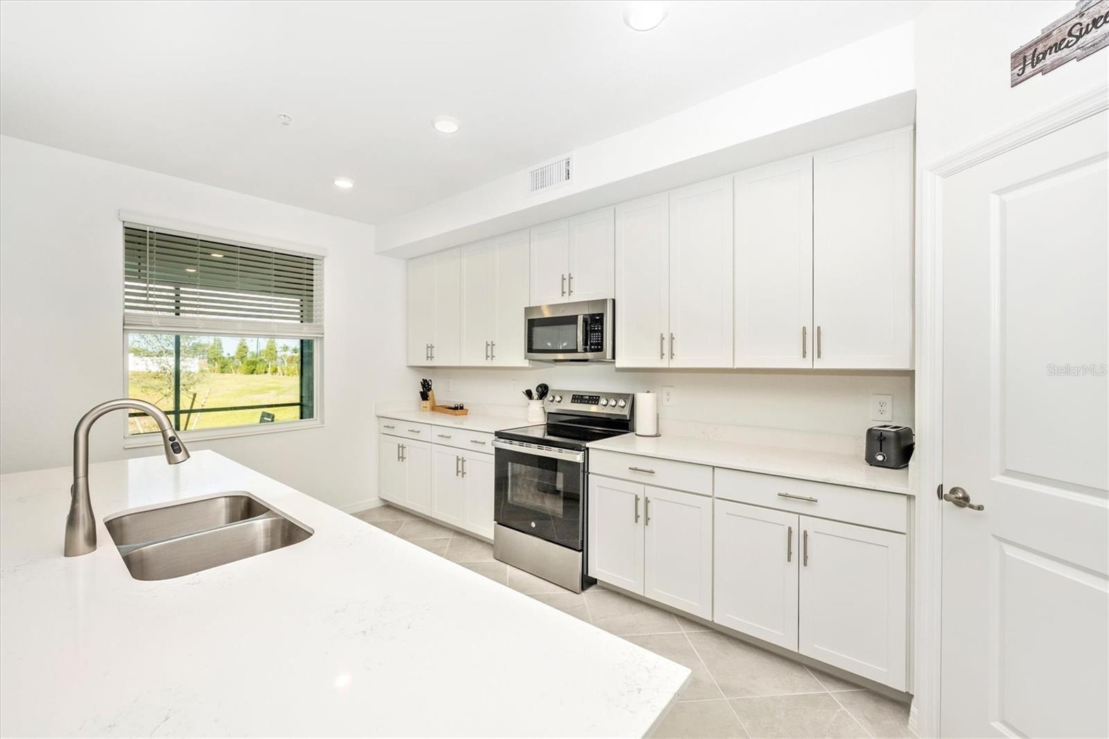 17775 BORACAY CT #102 — photo 10
