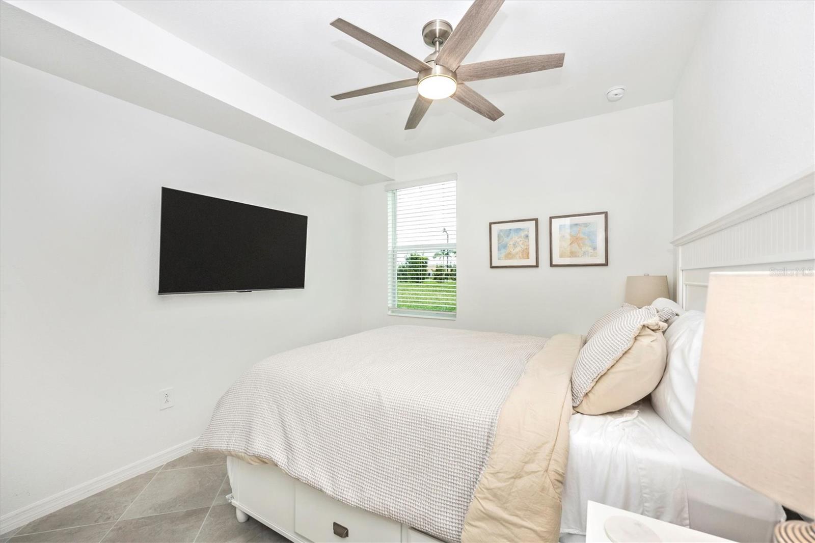 17775 BORACAY CT #102 — photo 38