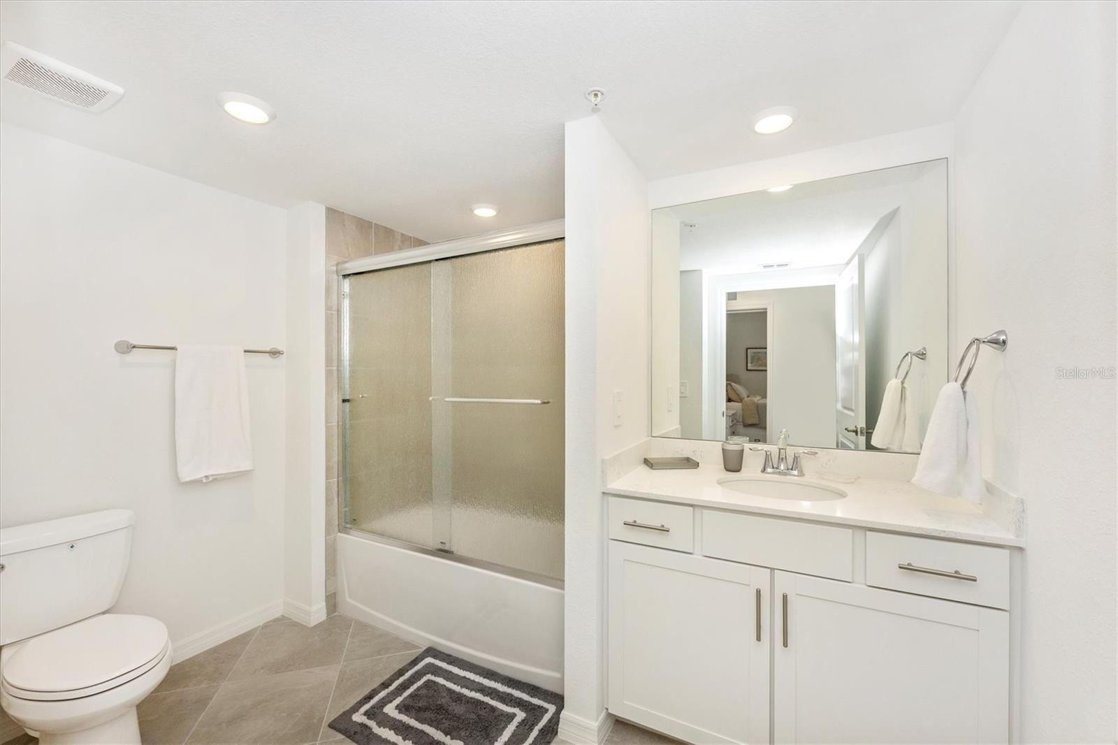 17775 BORACAY CT #102 — photo 40