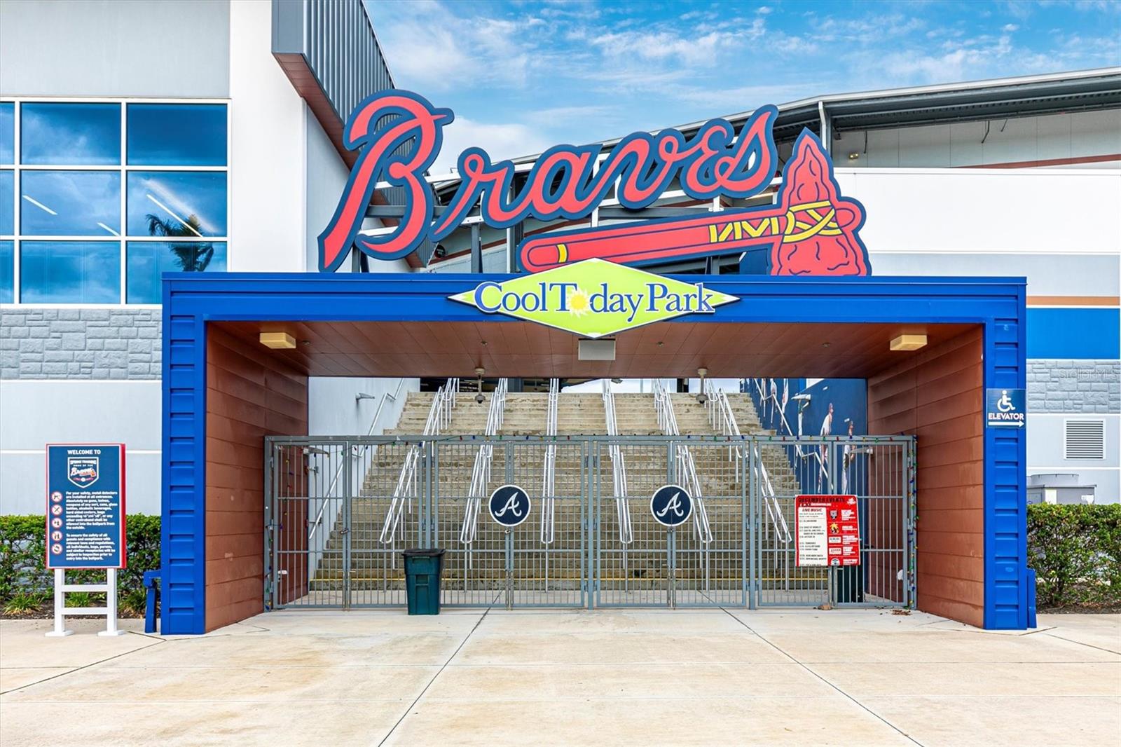 17775 BORACAY CT #102 — photo 93