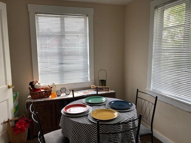 806 W DE LEON ST — photo 13