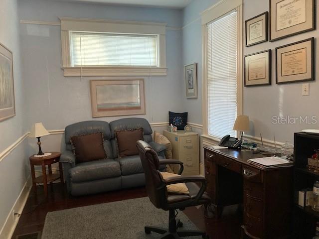 806 W DE LEON ST — photo 6