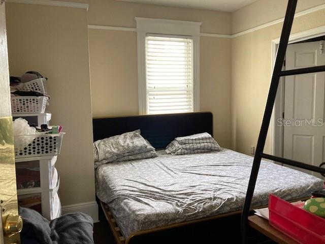 806 W DE LEON ST — photo 16