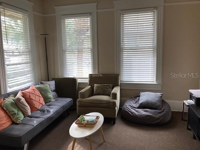 806 W DE LEON ST — photo 11
