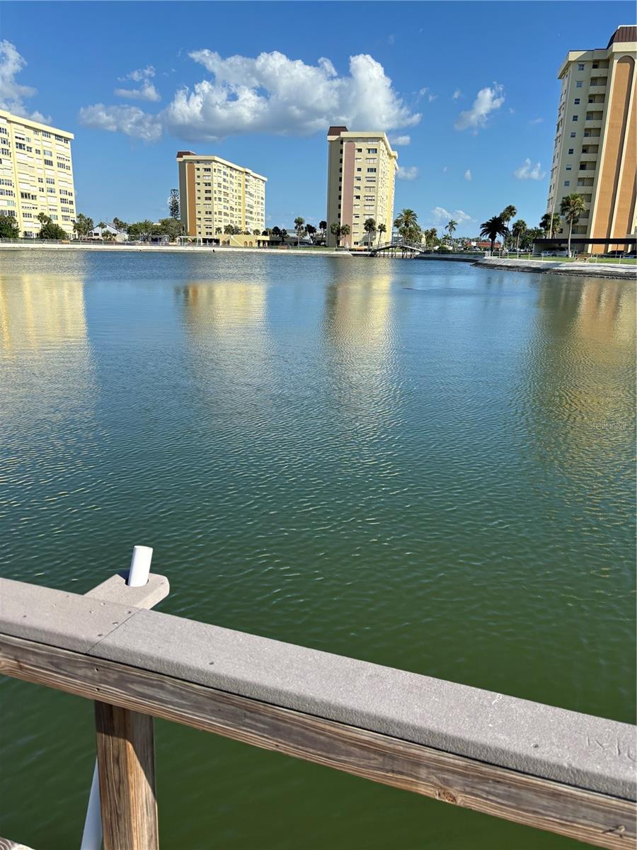 4725 COVE CIR #104 — photo 3
