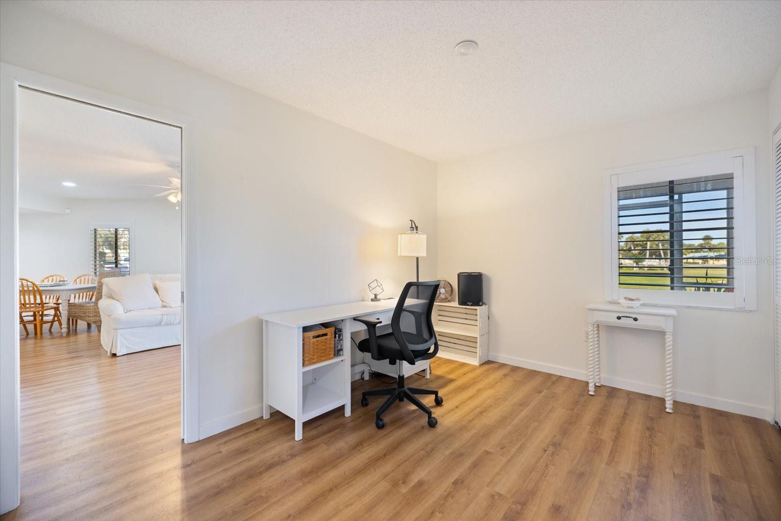 822 CAPRI ISLES BLVD #107 — photo 24
