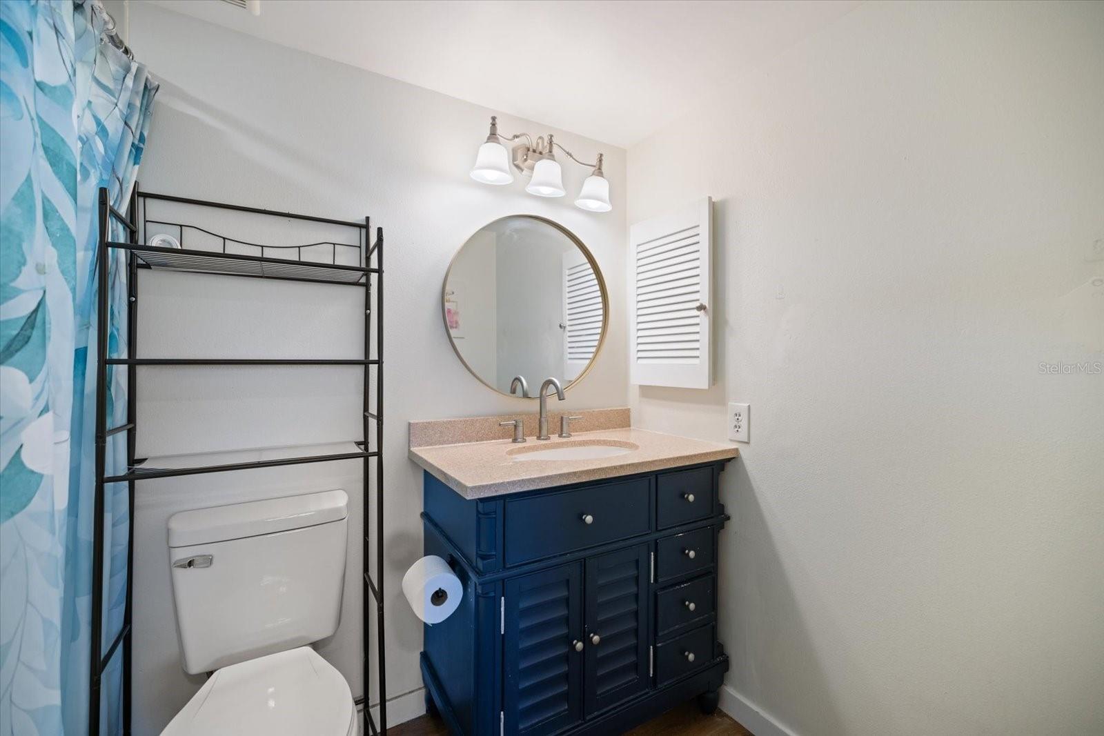 822 CAPRI ISLES BLVD #107 — photo 36