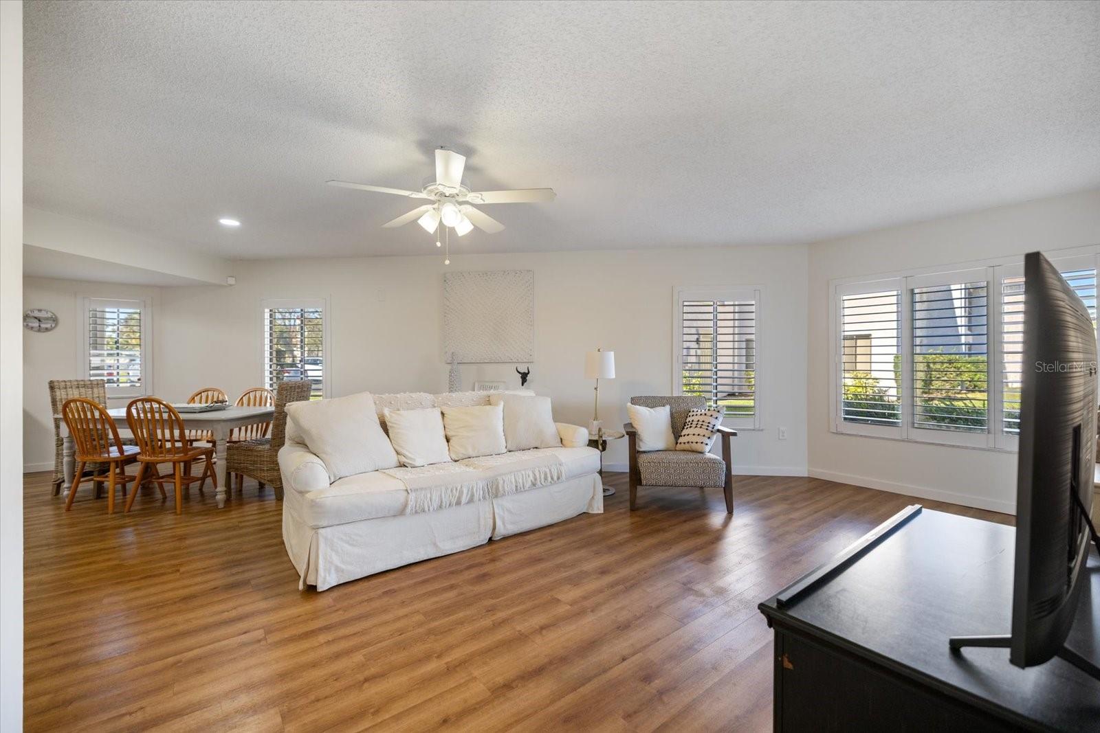 822 CAPRI ISLES BLVD #107 — photo 20