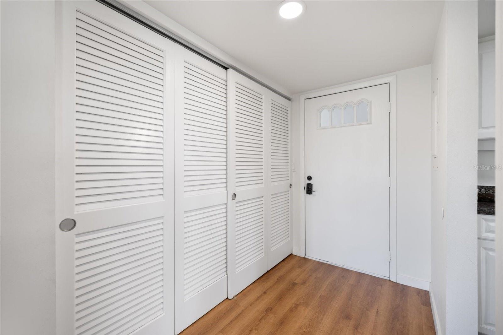 822 CAPRI ISLES BLVD #107 — photo 35