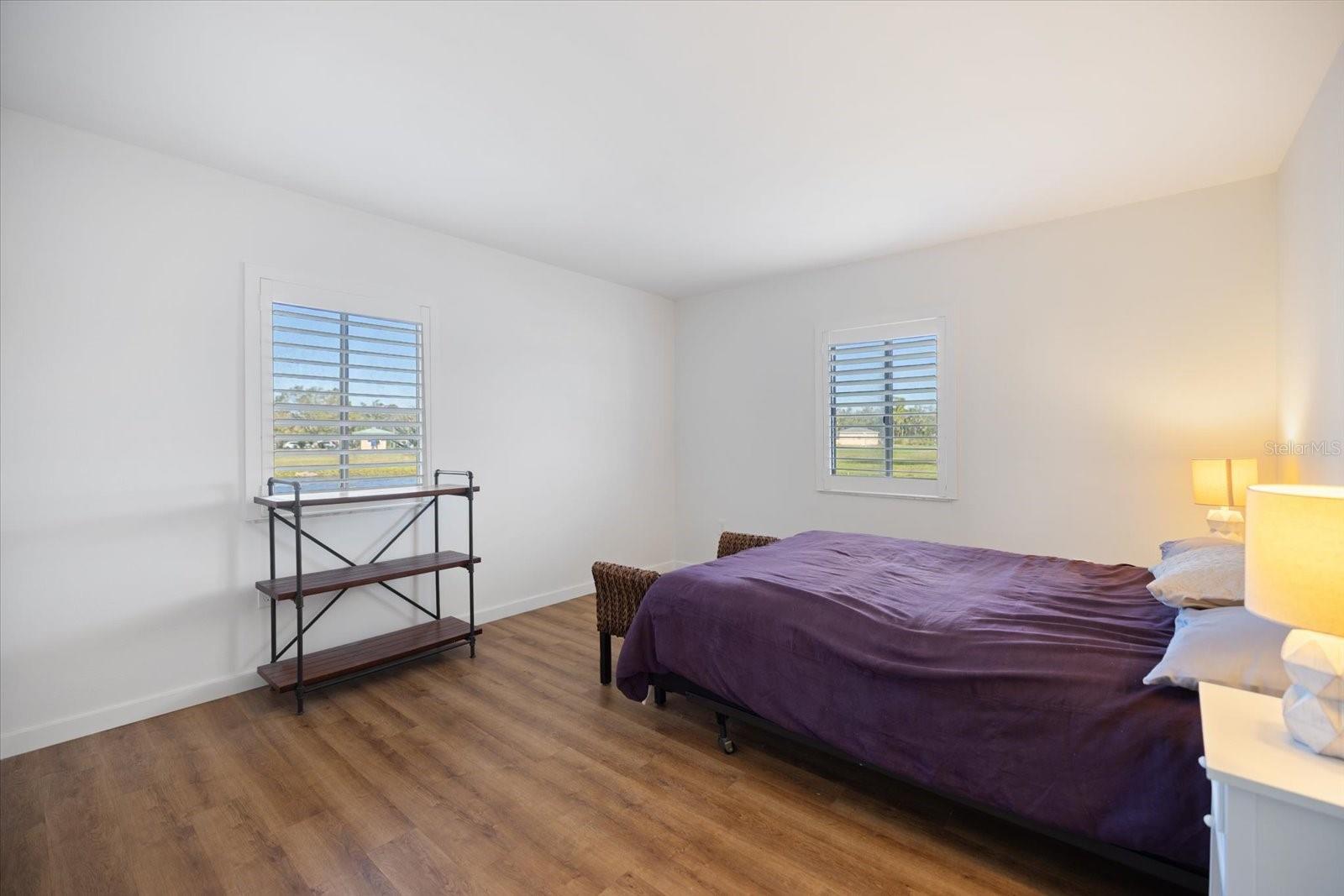 822 CAPRI ISLES BLVD #107 — photo 30