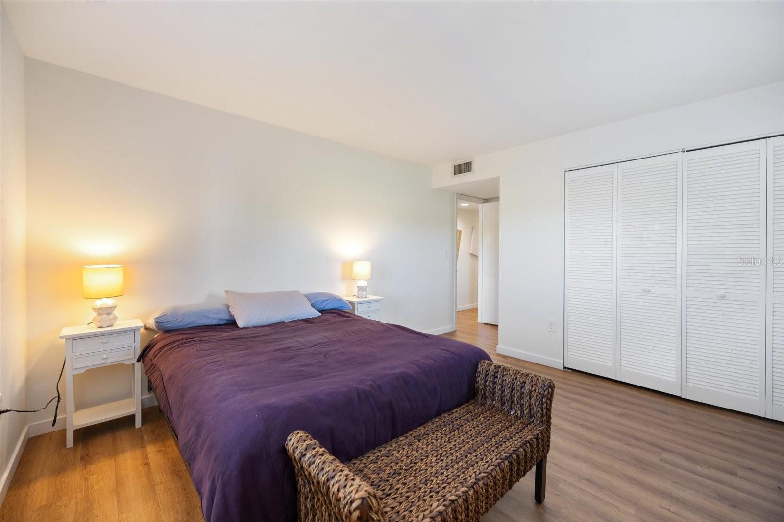 822 CAPRI ISLES BLVD #107 — photo 31