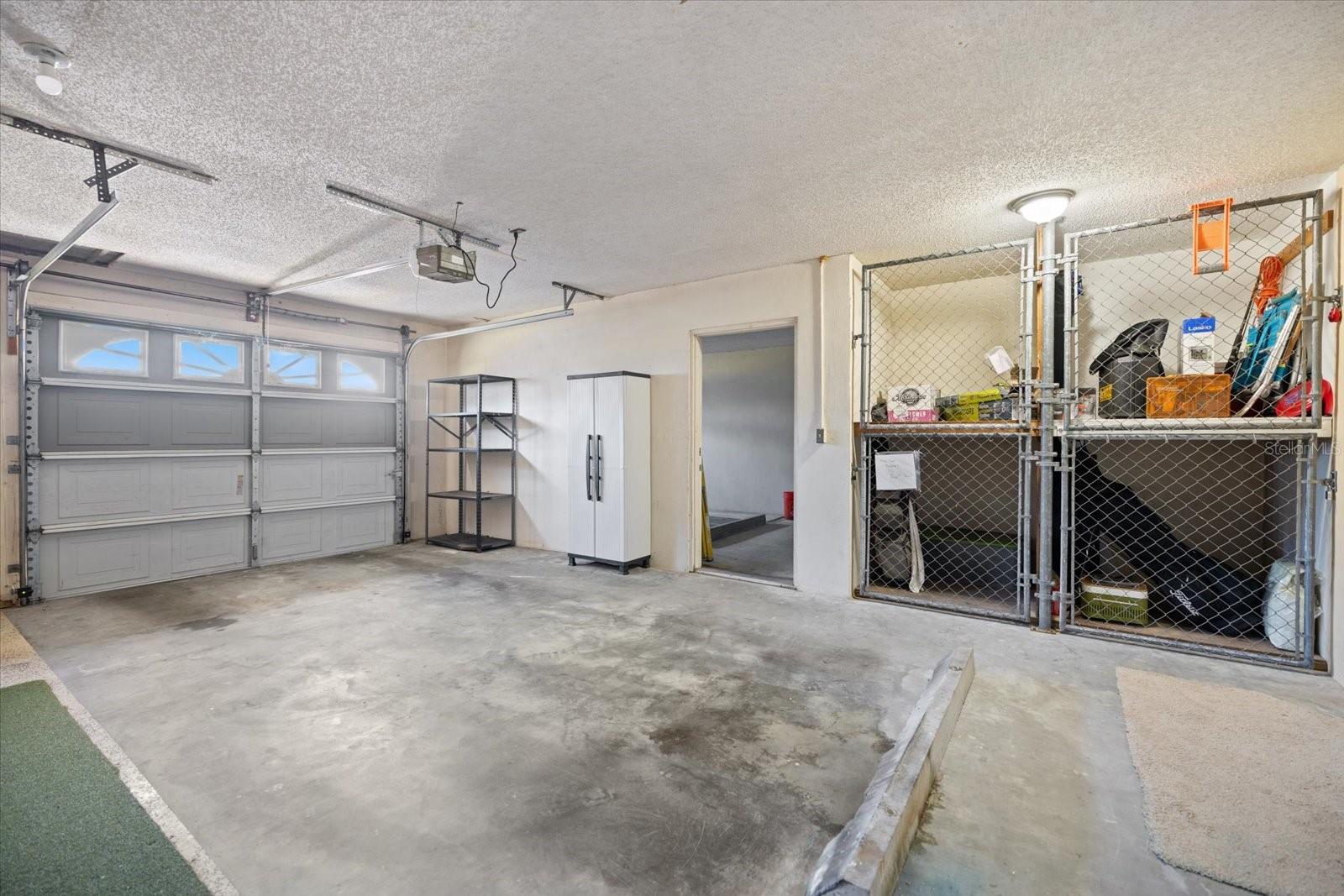 822 CAPRI ISLES BLVD #107 — photo 39