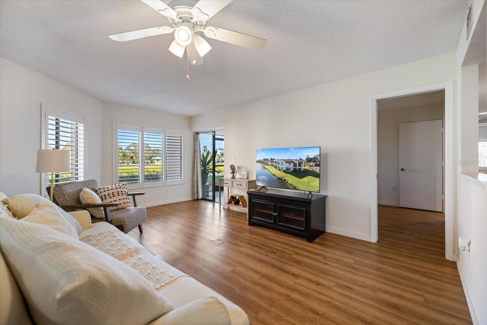 822 CAPRI ISLES BLVD #107 — photo 22