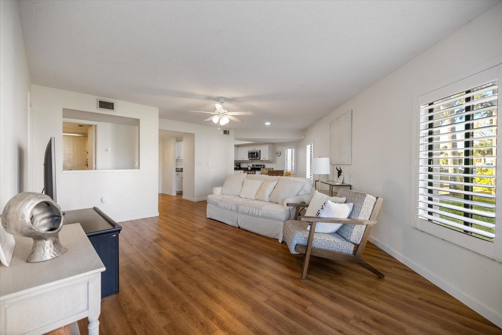 822 CAPRI ISLES BLVD #107 — photo 23