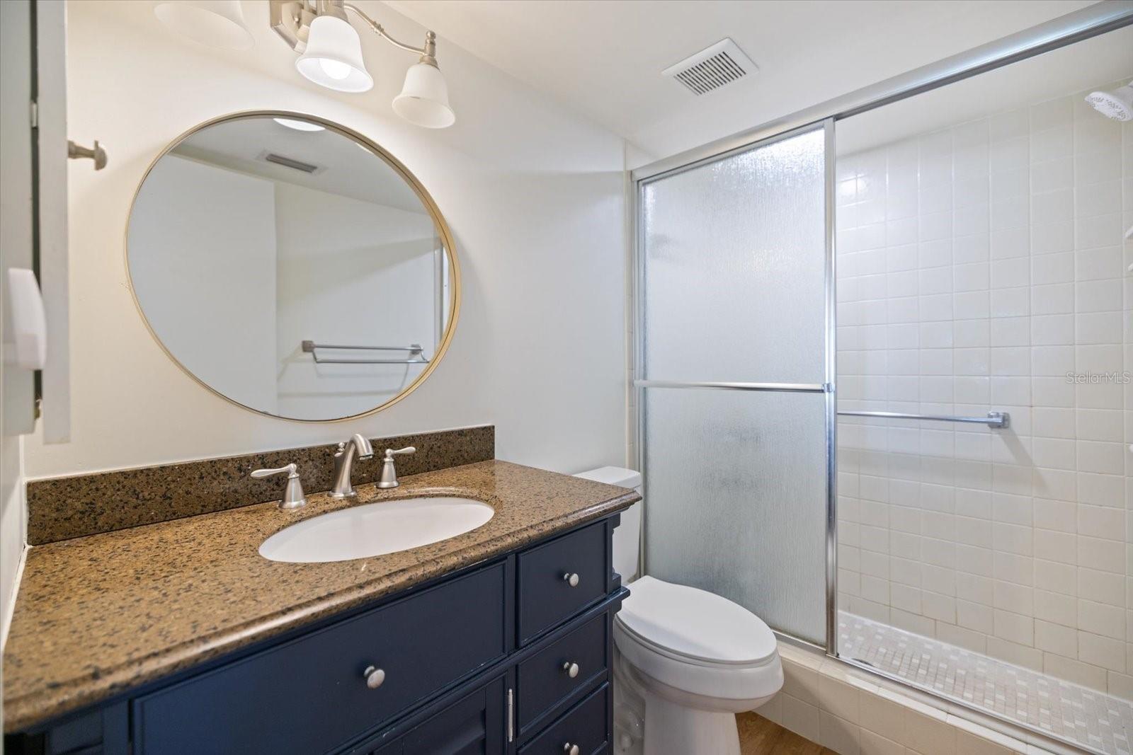 822 CAPRI ISLES BLVD #107 — photo 38