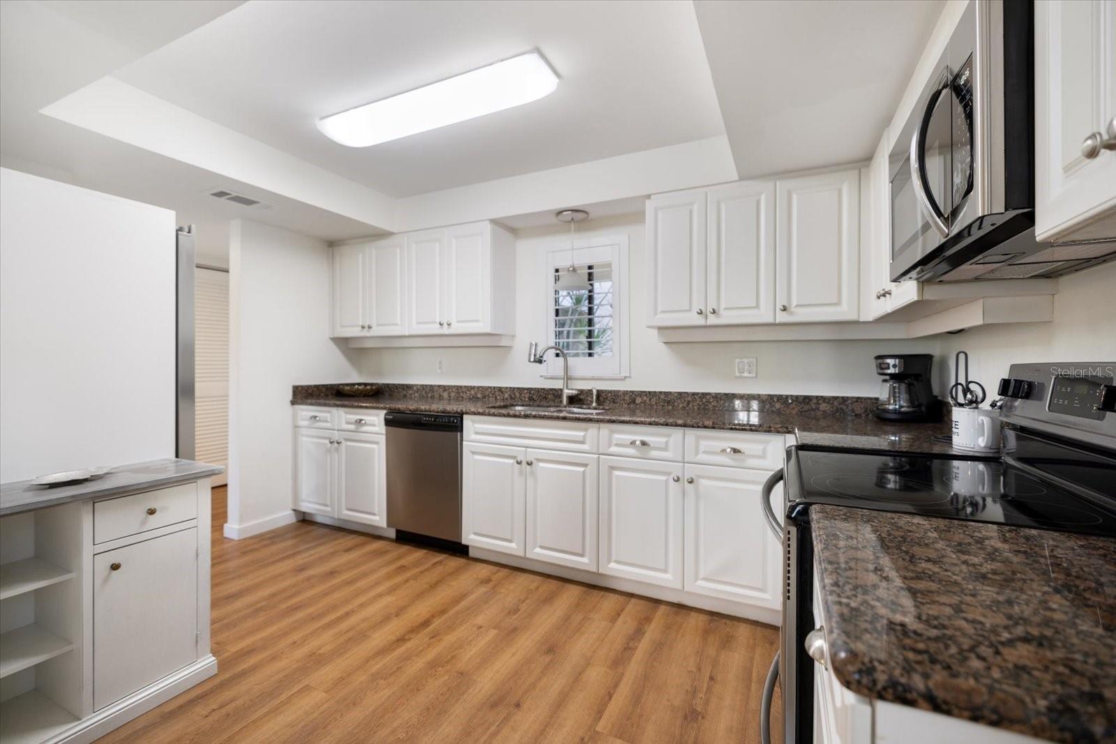 822 CAPRI ISLES BLVD #107 — photo 18